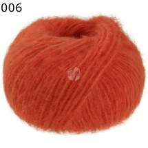 Mohair Di Gio Lana Grossa Farbe 6