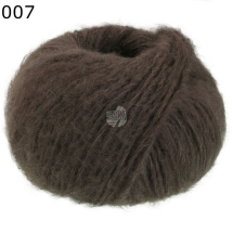 Mohair Di Gio Lana Grossa Farbe 7