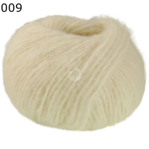 Mohair Di Gio Lana Grossa Farbe 9