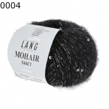 Mohair Fancy Lang Yarns Farbe 4
