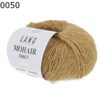Mohair Fancy Lang Yarns Farbe 50