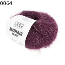 Mohair Fancy Lang Yarns Farbe 64