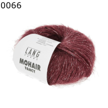 Mohair Fancy Lang Yarns Farbe 66
