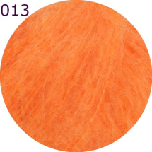 Mohair Moda Lana Grossa Farbe 13