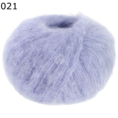 Mohair Moda Lana Grossa Farbe 21