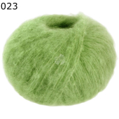 Mohair Moda Lana Grossa Farbe 23