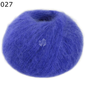 Mohair Moda Lana Grossa Farbe 27