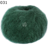 Mohair Moda Lana Grossa Farbe 31