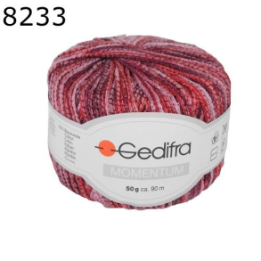 Momentum Gedifra Farbe 33