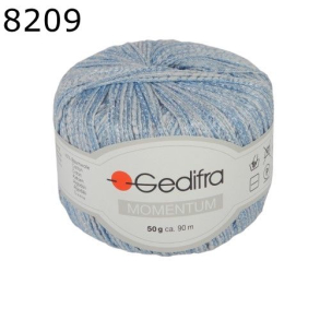 Momentum Gedifra Farbe 9