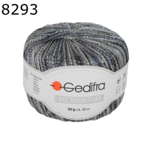 Momentum Gedifra Farbe 93