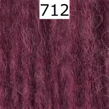 Monnalisa Gedifra Farbe 712