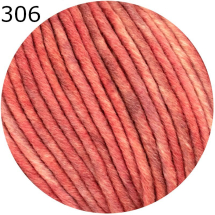 Montego Color Linie 55 von ONline Yarns Farbe 306