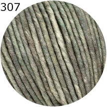 Montego Color Linie 55 von ONline Yarns Farbe 307