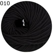 Montego Linie 55 von ONline Yarns Farbe 10