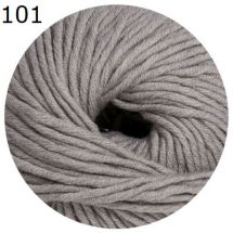 Montego Linie 55 von ONline Yarns Farbe 101