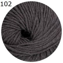 Montego Linie 55 von ONline Yarns Farbe 102