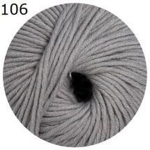 Montego Linie 55 von ONline Yarns Farbe 106