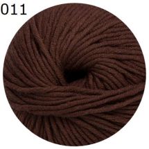 Montego Linie 55 von ONline Yarns Farbe 11