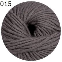 Montego Linie 55 von ONline Yarns Farbe 15