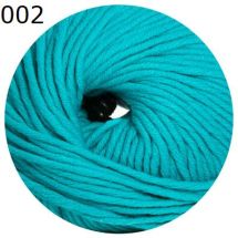 Montego Linie 55 von ONline Yarns Farbe 2