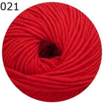 Montego Linie 55 von ONline Yarns Farbe 21