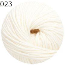 Montego Linie 55 von ONline Yarns Farbe 23