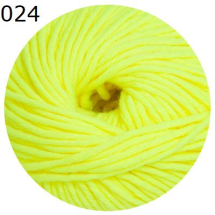 Montego Linie 55 von ONline Yarns Farbe 24