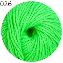 Montego Linie 55 von ONline Yarns Farbe 26