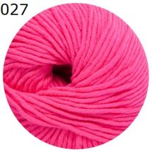 Montego Linie 55 von ONline Yarns Farbe 27