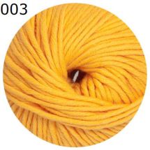 Montego Linie 55 von ONline Yarns Farbe 3