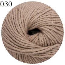 Montego Linie 55 von ONline Yarns Farbe 30