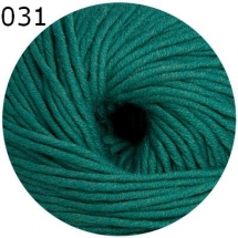 Montego Linie 55 von ONline Yarns Farbe 31