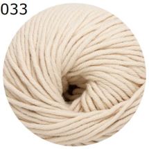 Montego Linie 55 von ONline Yarns Farbe 33