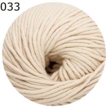 Montego Linie 55 von ONline Yarns Farbe 33