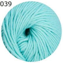 Montego Linie 55 von ONline Yarns Farbe 39