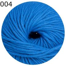 Montego Linie 55 von ONline Yarns Farbe 4