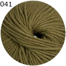 Montego Linie 55 von ONline Yarns Farbe 41