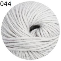 Montego Linie 55 von ONline Yarns Farbe 44