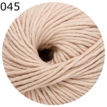 Montego Linie 55 von ONline Yarns Farbe 45