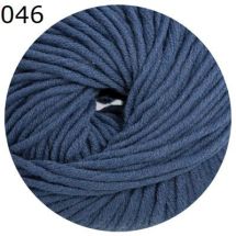 Montego Linie 55 von ONline Yarns Farbe 46