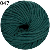 Montego Linie 55 von ONline Yarns Farbe 47