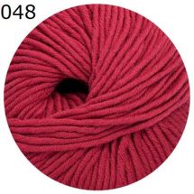 Montego Linie 55 von ONline Yarns Farbe 48