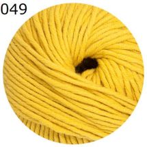 Montego Linie 55 von ONline Yarns Farbe 49