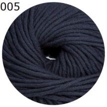 Montego Linie 55 von ONline Yarns Farbe 5