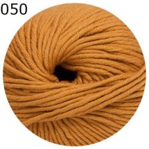 Montego Linie 55 von ONline Yarns Farbe 50