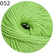 Montego Linie 55 von ONline Yarns Farbe 52