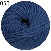 Montego Linie 55 von ONline Yarns Farbe 53