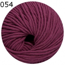 Montego Linie 55 von ONline Yarns Farbe 54