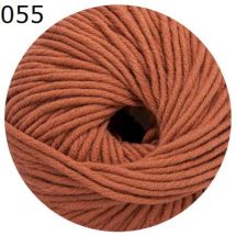 Montego Linie 55 von ONline Yarns Farbe 55